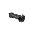 FSA Omega Road Steam (±6 Degrees) 31.8mm - Black