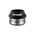 FSA Orbit CE Integrated Headset No.8B 1-1/8" Black