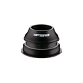 FSA Orbit Headset No.11 1.5"E ZS 1-1/8"-1.5" 12.3mm - Black