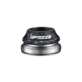 FSA Orbit Headset No.42 C-40/48 UD Carbon 1-1/8"-1.5" - Black