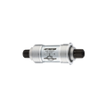 FSA Power Drive BB-8420ST Bottom Bracket