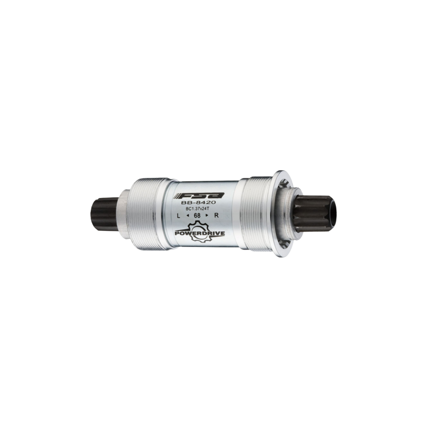 FSA Power Drive BB-8420ST Bottom Bracket
