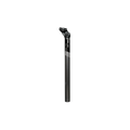 FSA Road SL-K  ITC SB20 Carbon Seatpost