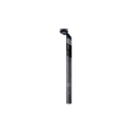 FSA Road SL-K  SBS SB20 Carbon Seatpost