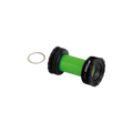 FSA T47 24mm Bottom Bracket