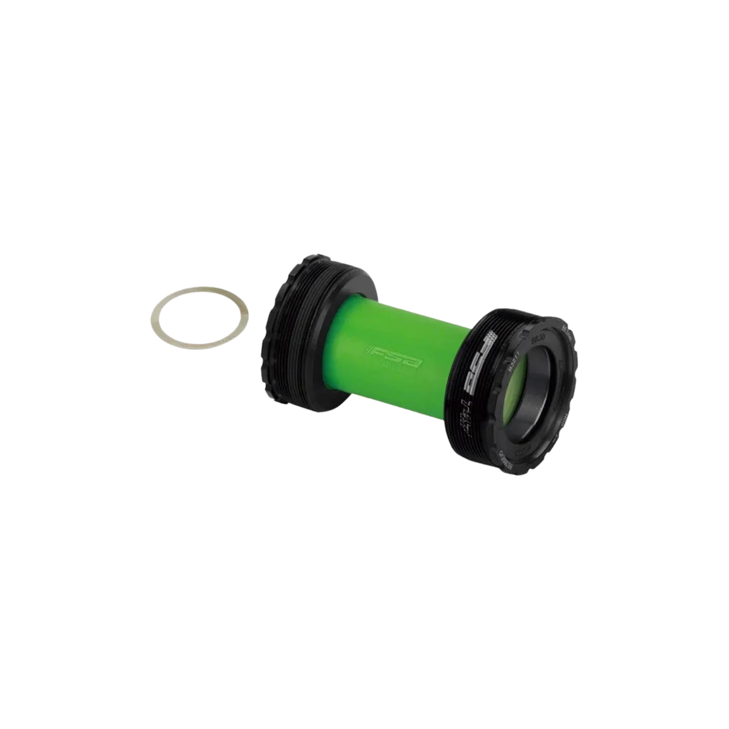 FSA T47 24mm Bottom Bracket