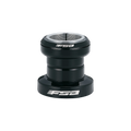 FSA The Pig Headset No.7 1-1/8" - Black