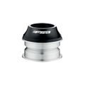 FSA ZS No.9/Cup/TH 1-1/8" Headset - Anodised Black