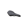 FUNN Adlib HD Saddle - Black