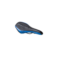 FUNN Adlib HD Saddle - Blue