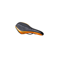 FUNN Adlib HD Saddle - Orange