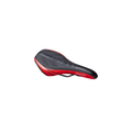 FUNN Adlib HD Saddle - Red