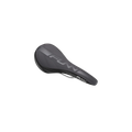 FUNN Adlib Saddle - Black