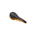 FUNN Adlib Saddle - Orange
