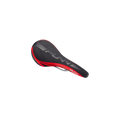 FUNN Adlib Saddle - Red