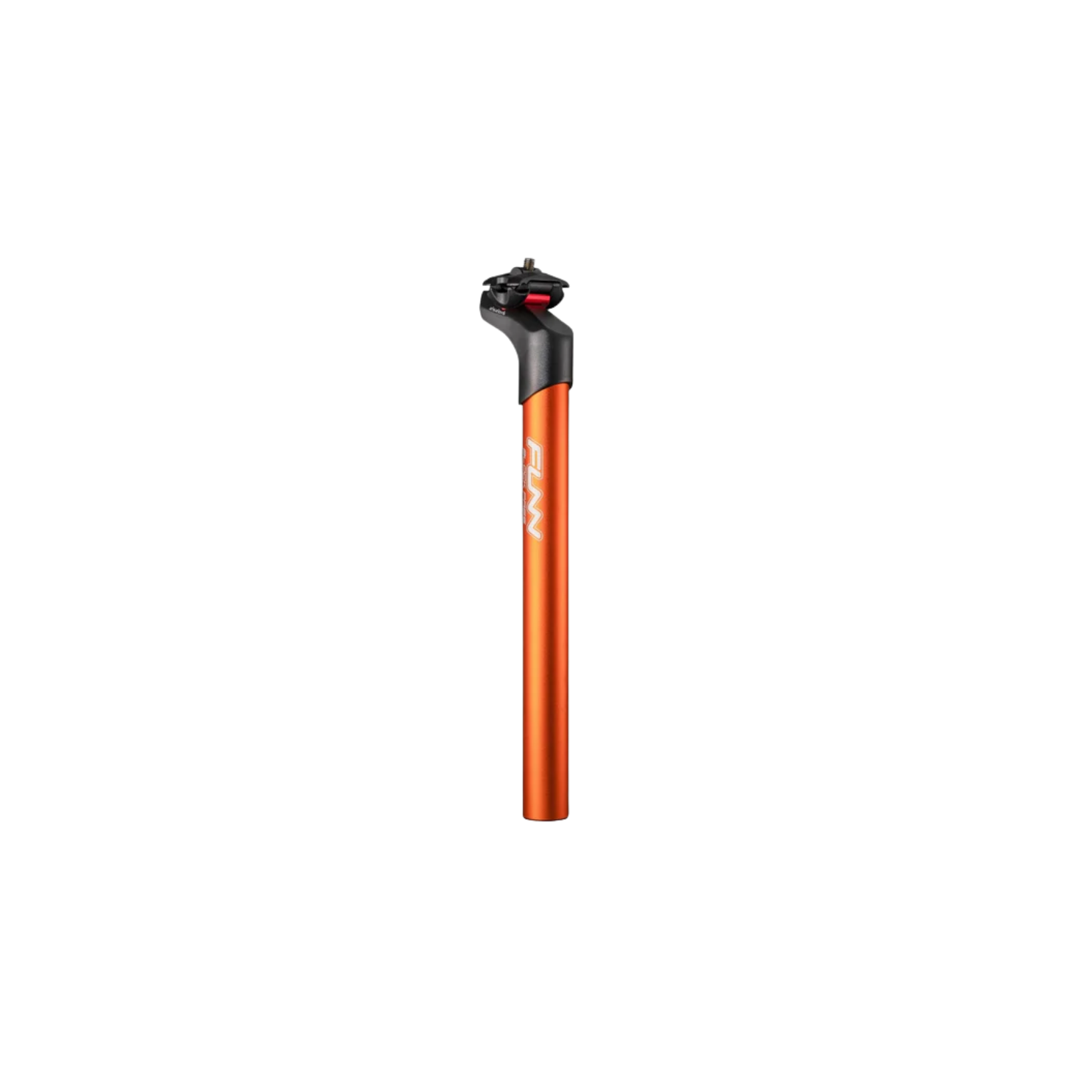 FUNN Blockpass Seatpost - Orange