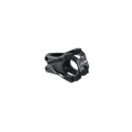 FUNN Crossfire Stem - Black