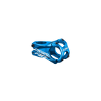 FUNN Crossfire Stem - Blue
