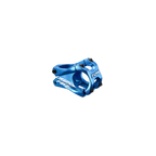 FUNN Crossfire Stem - Blue