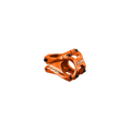 FUNN Crossfire Stem - Orange
