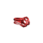 FUNN Crossfire Stem - Red