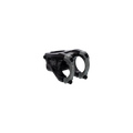 FUNN Equalizer Stem - Grey