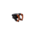 FUNN Equalizer Stem - Orange