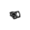 FUNN Equalizer Zero Stem - Black