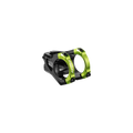 FUNN Equalizer Zero Stem - Green