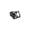 FUNN Equalizer Zero Stem - Grey