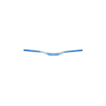 FUNN Full On Riser Handlebar - Blue