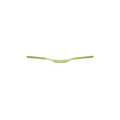 FUNN Full On Riser Handlebar - Green