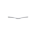FUNN Full On Riser Handlebar - Grey