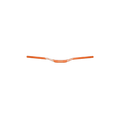 FUNN Full On Riser Handlebar - Orange