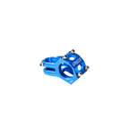 FUNN Funnduro Stem - Blue