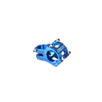 FUNN Funnduro Stem - Blue