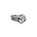 FUNN Funnduro Stem - Grey