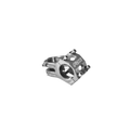FUNN Funnduro Stem - Grey