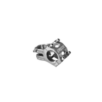 FUNN Funnduro Stem - Grey