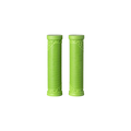 FUNN Hilt ES Slip-on Grips - Green