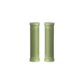 FUNN Hilt ES Slip-on Grips - Olive Green