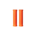 FUNN Hilt ES Slip-on Grips - Orange