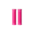 FUNN Hilt ES Slip-on Grips - Pink