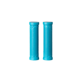 FUNN Hilt ES Slip-on Grips - Turquoise