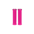 FUNN Hilt Lock-on Grips - Pink