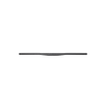 FUNN Kingpin Riser Handlebar - Black