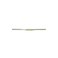 FUNN Kingpin Riser Handlebar - Green