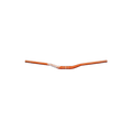 FUNN Kingpin Riser Handlebar - Orange