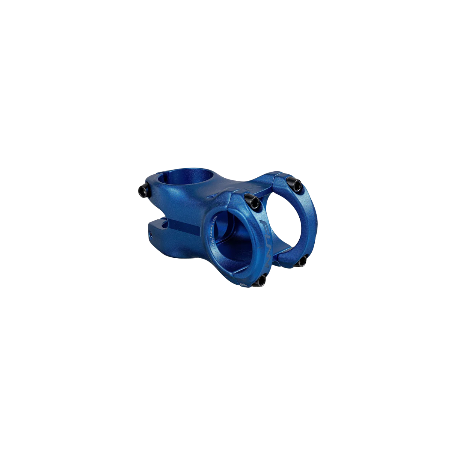 FUNN Nixie Stem - Blue