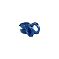 FUNN Nixie Stem - Blue